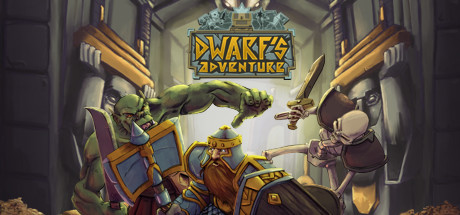 Baixar Dwarf’s Adventure Torrent