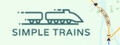 Simple Trains