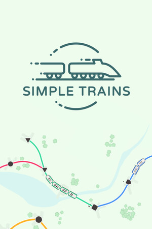 Simple Trains