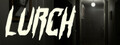 Lurch