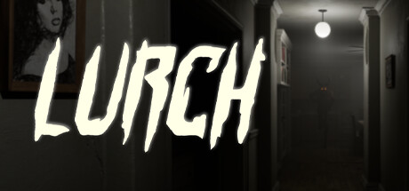 Lurch