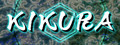 KIKURA