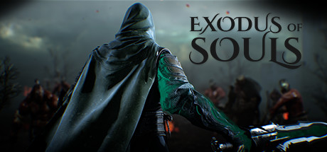 Exodus of Souls