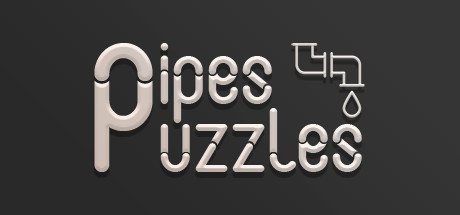 Pipes Puzzles [steam key] 