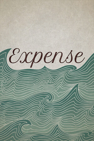 Expense