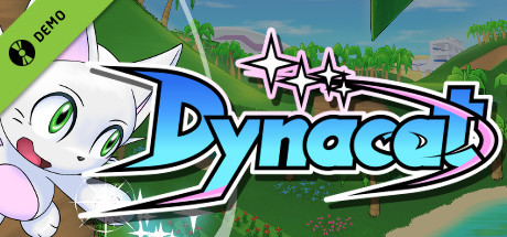 Dynacat (Demo)