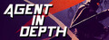Agent in Depth