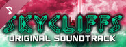 Skycliffs Original Soundtrack