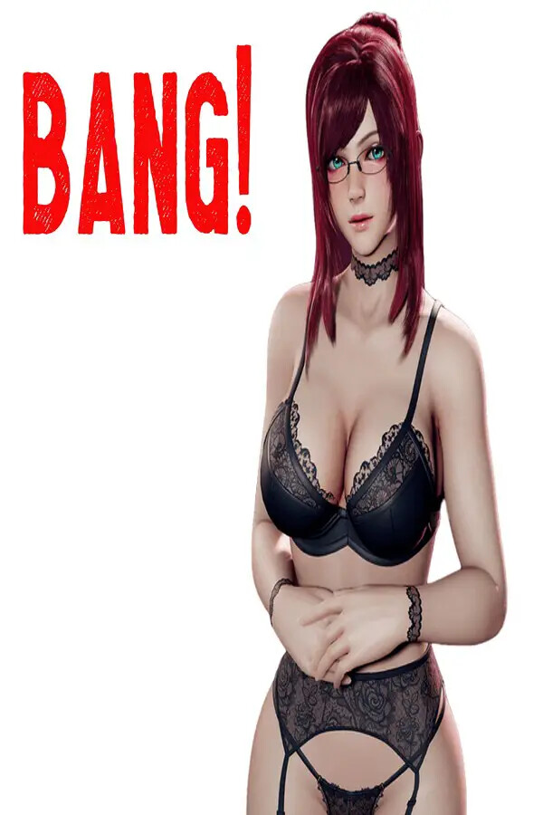 BANG