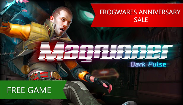 https://store.steampowered.com/app/209630/Magrunner_Dark_Pulse/