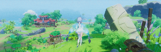 新星岛物语/Novastella Island（豪华版+集成全DLCs+Build.10329578升级档）