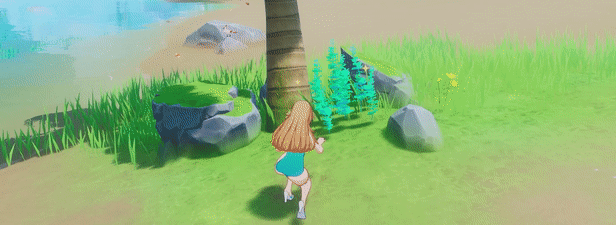 新星岛物语/Novastella Island（豪华版+集成全DLCs+Build.10329578升级档）