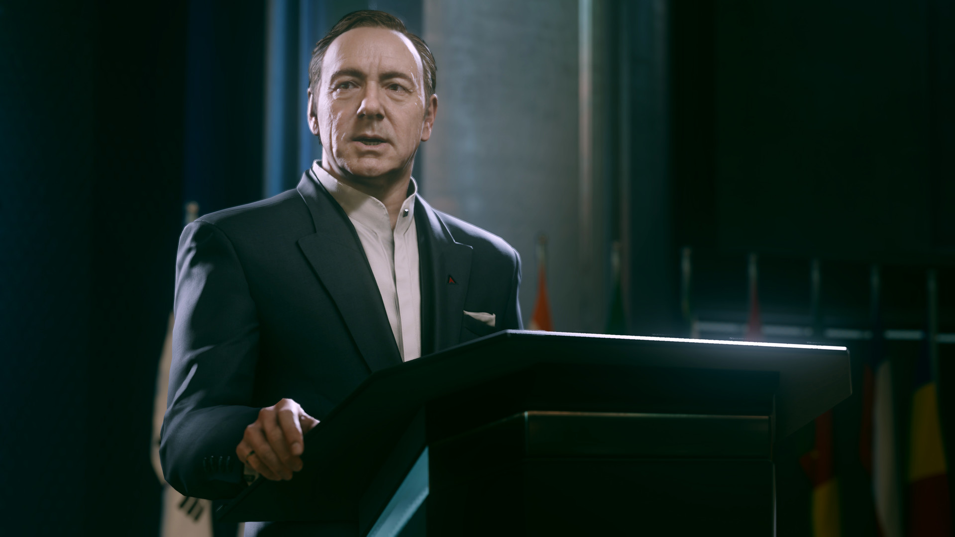 Call of Duty Advanced Warfare Free Download