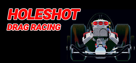 HoleShot Drag Racing