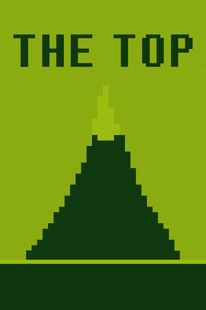 The Top cover art