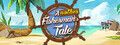 A Fisherman's Tale 2