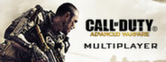 Call of Duty: Advanced Warfare - Multiplayer