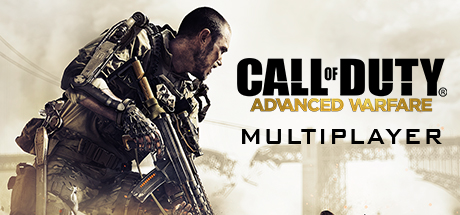 Call of Duty: Advanced Warfare Gold Edition Steam Account