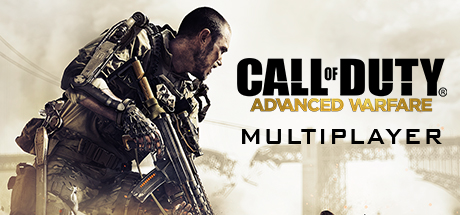 Call of Duty: Advanced Warfare - Multiplayer