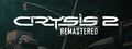 Crysis 2 Remastered