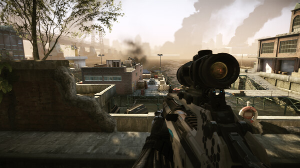 Crysis-2-Remastered-full