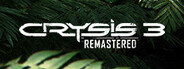 Crysis 3 Remastered