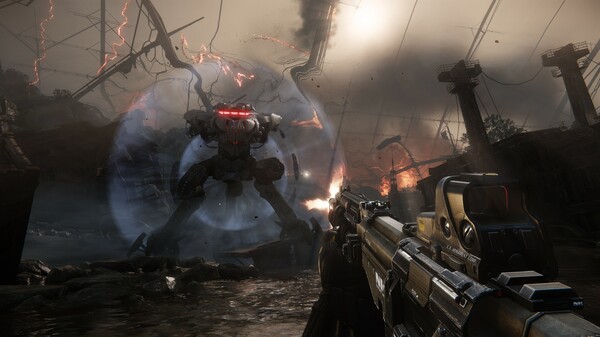 Crysis-3-Remastered-pc
