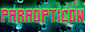 Paraopticon