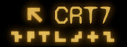 CRT7