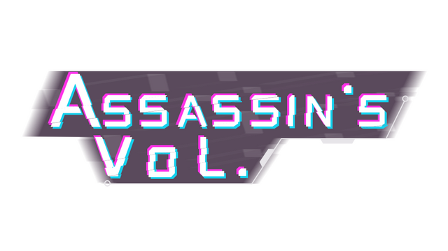 Assassin's Vol. 游戏 第1张