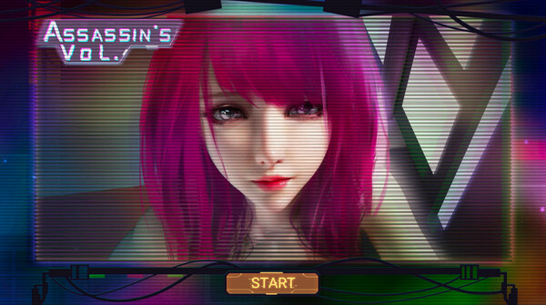 Image error