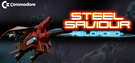 Baixar Steel Saviour Reloaded Torrent