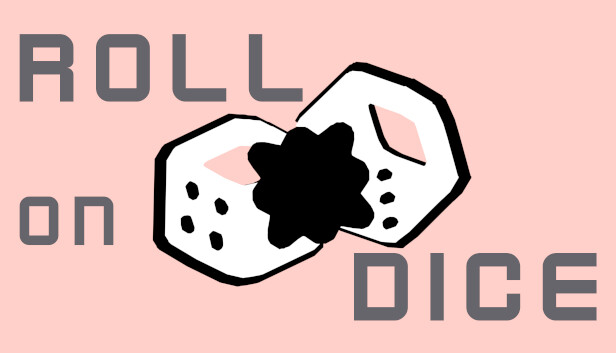 Roll of the Dice