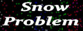 Snow Problem