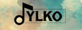 Jylko V.3.0.103 - Jylko: Through The Song