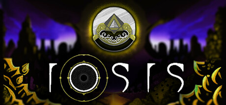 Iosis