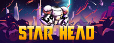 Project Star Head