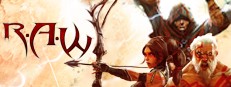 R.A.W. Realms of Ancient War