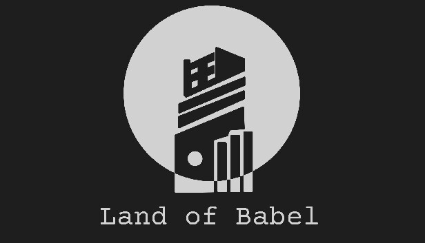 The Land of Babel