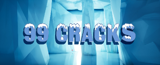 Header_Steam_99Cracks.jpg?t=1712915244