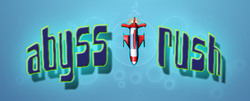 Header_Steam_AbyssRush.jpg?t=1712915244