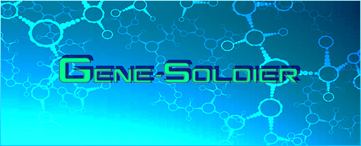 Header_Steam_GeneSoldier.jpg?t=1712915244