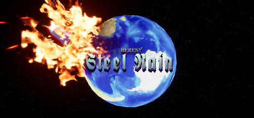 Header_Steam_SteelRain.jpg?t=1712915244