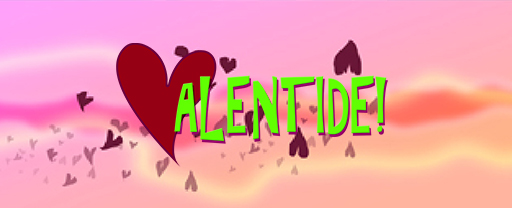Header_Steam_Valentide.jpg?t=1712915244