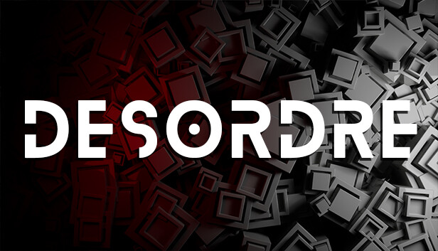 DESORDRE