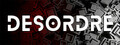 DESORDRE : A Puzzle Game Adventure