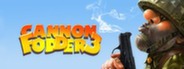 Cannon Fodder 3