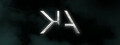 Ka: Keepers &amp; Assassins