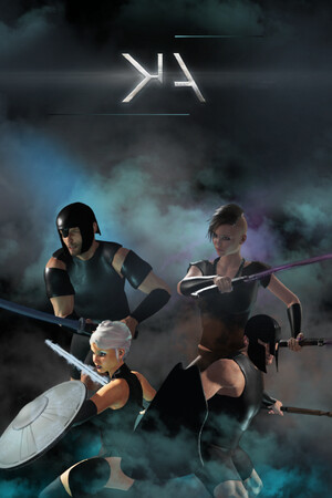 Ka: Keepers & Assassins