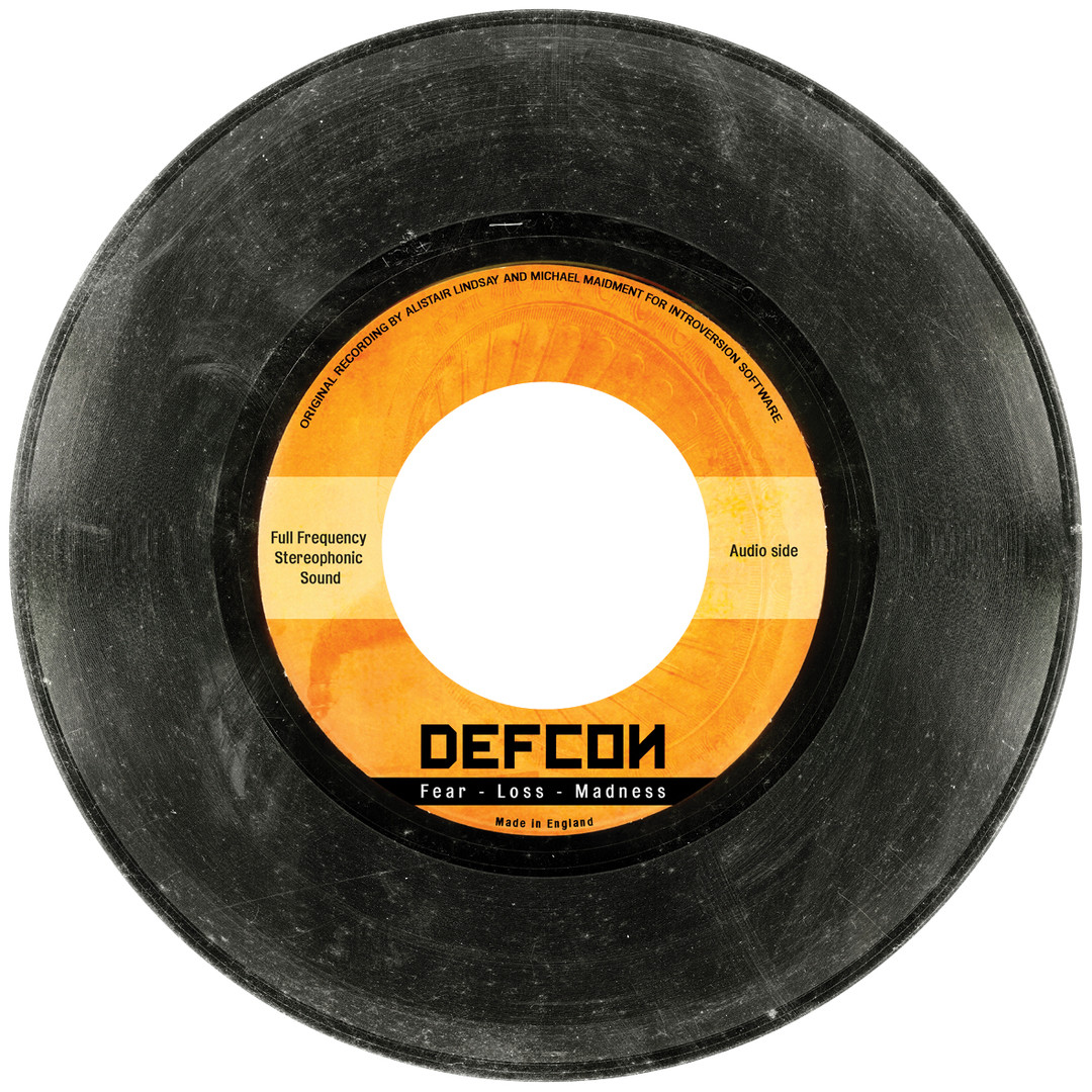 defcon steam mod defcon steam mod